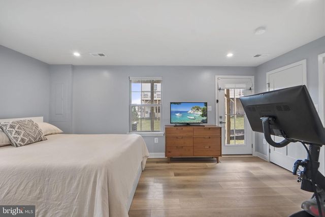 8811 SYBIL LN, Upper Marlboro, MD 20772