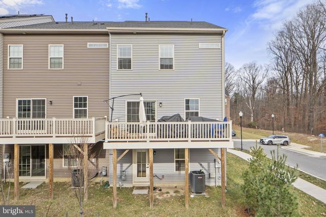 8811 SYBIL LN, Upper Marlboro, MD 20772