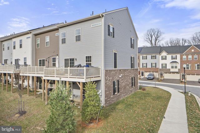 8811 SYBIL LN, Upper Marlboro, MD 20772