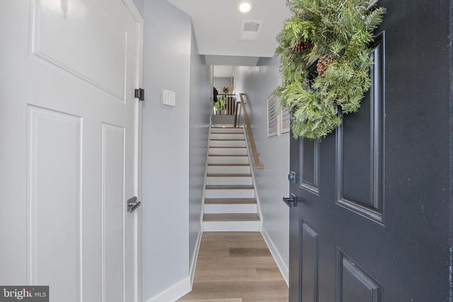 8811 SYBIL LN, Upper Marlboro, MD 20772