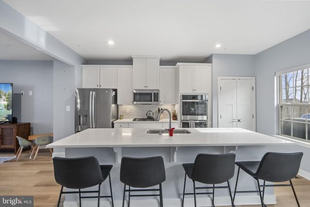 8811 SYBIL LN, Upper Marlboro, MD 20772