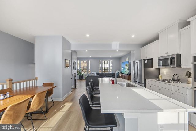 8811 SYBIL LN, Upper Marlboro, MD 20772