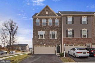 8811 SYBIL LN, Upper Marlboro, MD 20772