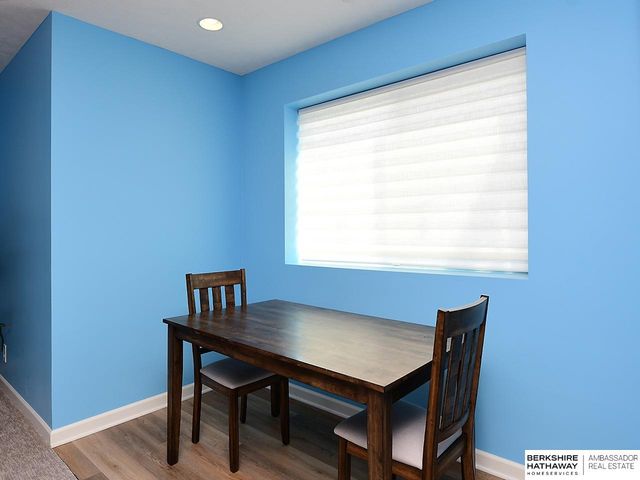 8215 S 190 Avenue, Omaha, NE 68136