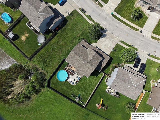 8215 S 190 Avenue, Omaha, NE 68136