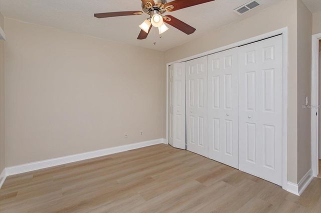 5303 INDIAN CREEK DRIVE D, Orlando, FL 32811