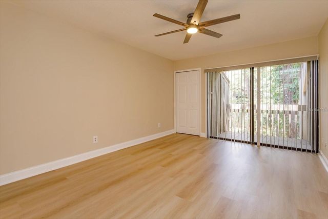 5303 INDIAN CREEK DRIVE D, Orlando, FL 32811