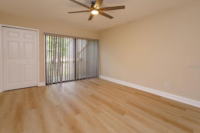 5303 INDIAN CREEK DRIVE D, Orlando, FL 32811