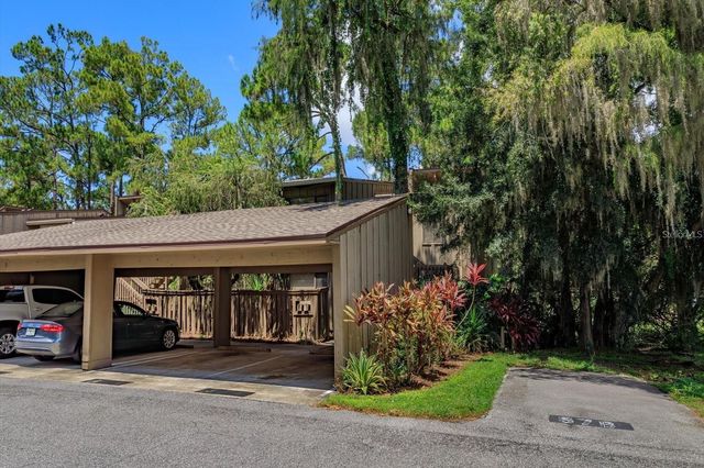 5303 INDIAN CREEK DRIVE D, Orlando, FL 32811