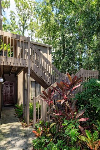 5303 INDIAN CREEK DRIVE D, Orlando, FL 32811