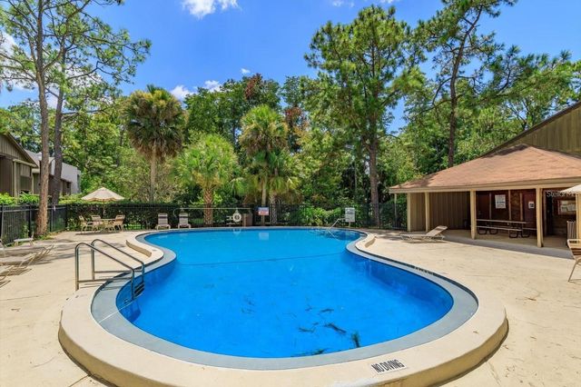 5303 INDIAN CREEK DRIVE D, Orlando, FL 32811