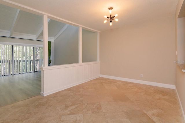 5303 INDIAN CREEK DRIVE D, Orlando, FL 32811