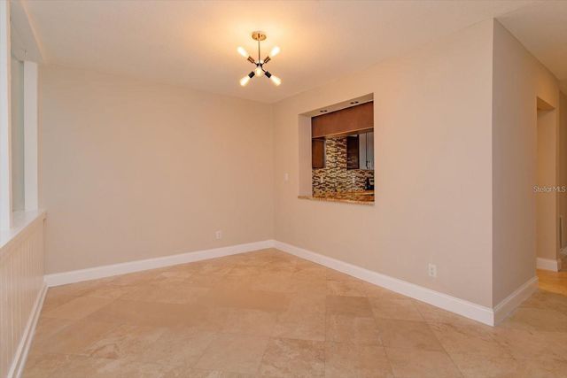 5303 INDIAN CREEK DRIVE D, Orlando, FL 32811