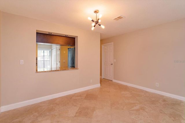 5303 INDIAN CREEK DRIVE D, Orlando, FL 32811