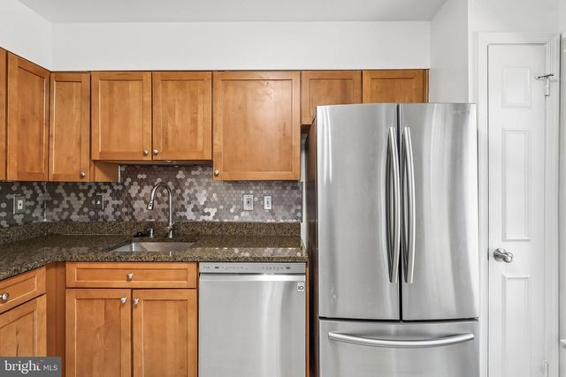 10617 PINE HAVEN TER, North Bethesda, MD 20852