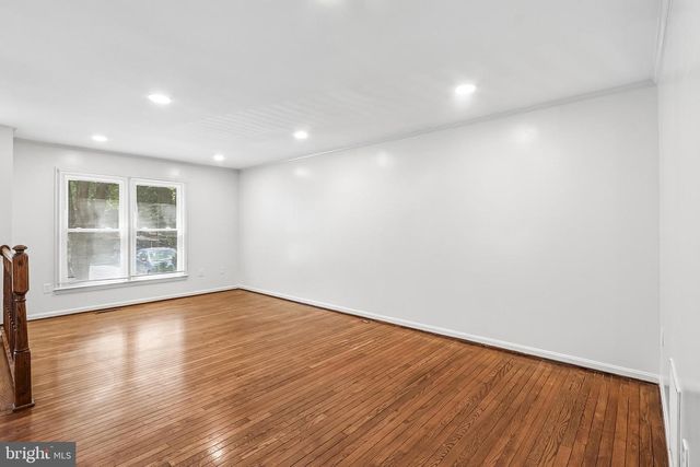 10617 PINE HAVEN TER, North Bethesda, MD 20852