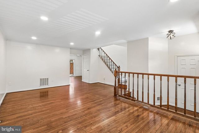 10617 PINE HAVEN TER, North Bethesda, MD 20852