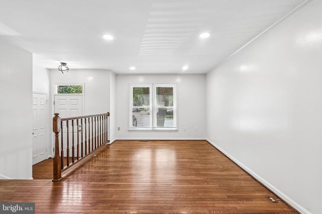 10617 PINE HAVEN TER, North Bethesda, MD 20852