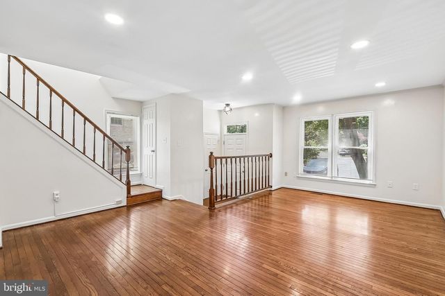 10617 PINE HAVEN TER, North Bethesda, MD 20852