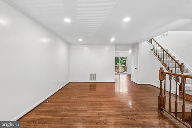 10617 PINE HAVEN TER, North Bethesda, MD 20852