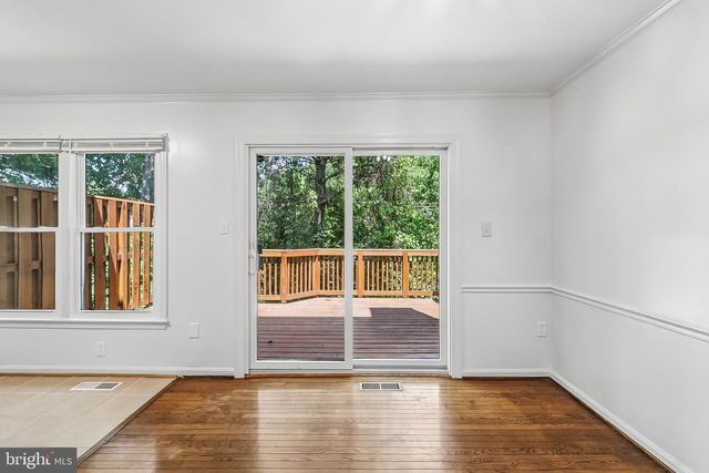 10617 PINE HAVEN TER, North Bethesda, MD 20852