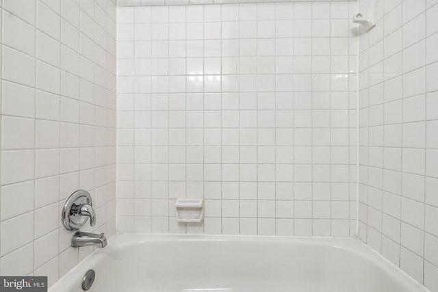 10617 PINE HAVEN TER, North Bethesda, MD 20852