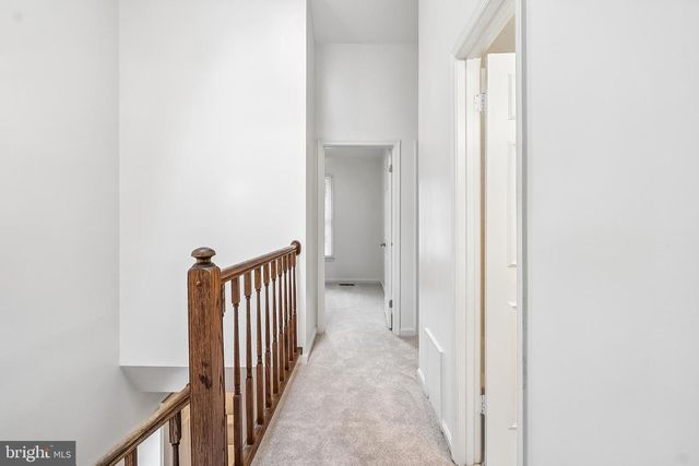 10617 PINE HAVEN TER, North Bethesda, MD 20852