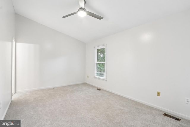 10617 PINE HAVEN TER, North Bethesda, MD 20852