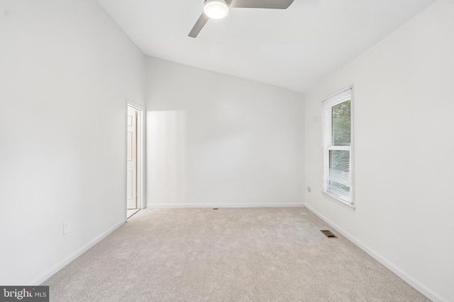 10617 PINE HAVEN TER, North Bethesda, MD 20852