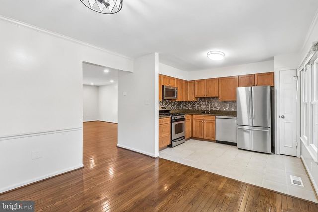 10617 PINE HAVEN TER, North Bethesda, MD 20852