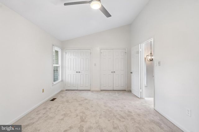 10617 PINE HAVEN TER, North Bethesda, MD 20852