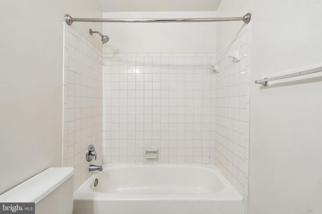 10617 PINE HAVEN TER, North Bethesda, MD 20852