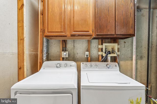 10617 PINE HAVEN TER, North Bethesda, MD 20852