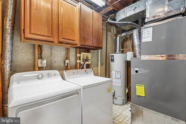 10617 PINE HAVEN TER, North Bethesda, MD 20852