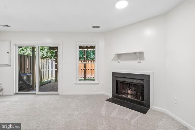 10617 PINE HAVEN TER, North Bethesda, MD 20852