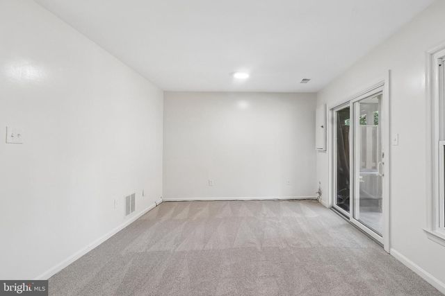 10617 PINE HAVEN TER, North Bethesda, MD 20852
