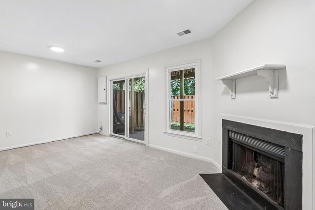 10617 PINE HAVEN TER, North Bethesda, MD 20852