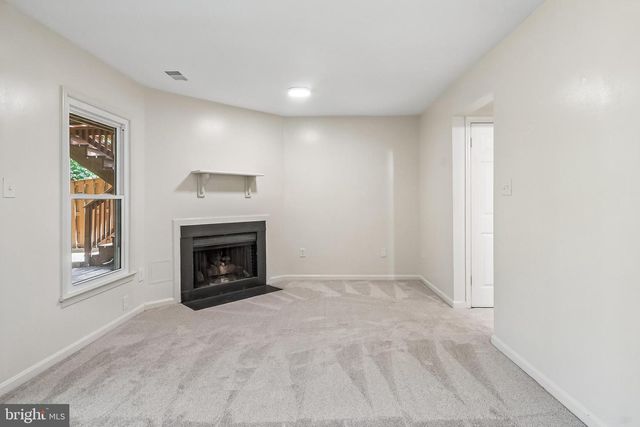 10617 PINE HAVEN TER, North Bethesda, MD 20852