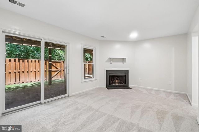 10617 PINE HAVEN TER, North Bethesda, MD 20852