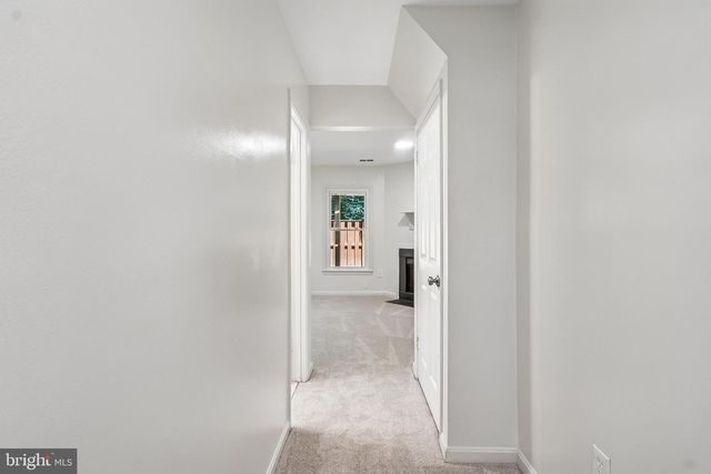 10617 PINE HAVEN TER, North Bethesda, MD 20852