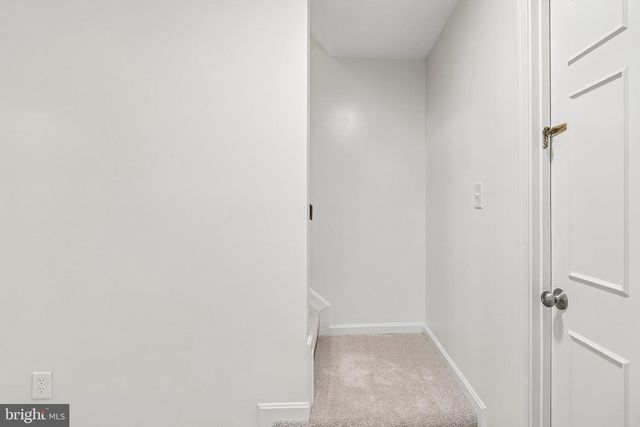 10617 PINE HAVEN TER, North Bethesda, MD 20852