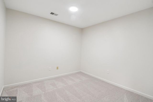 10617 PINE HAVEN TER, North Bethesda, MD 20852