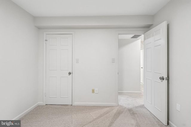 10617 PINE HAVEN TER, North Bethesda, MD 20852