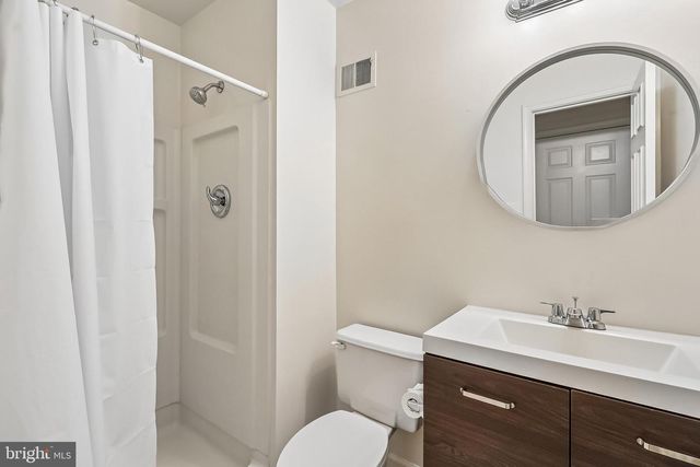 10617 PINE HAVEN TER, North Bethesda, MD 20852