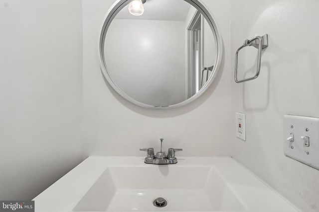 10617 PINE HAVEN TER, North Bethesda, MD 20852