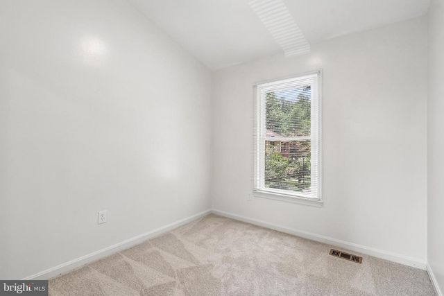 10617 PINE HAVEN TER, North Bethesda, MD 20852