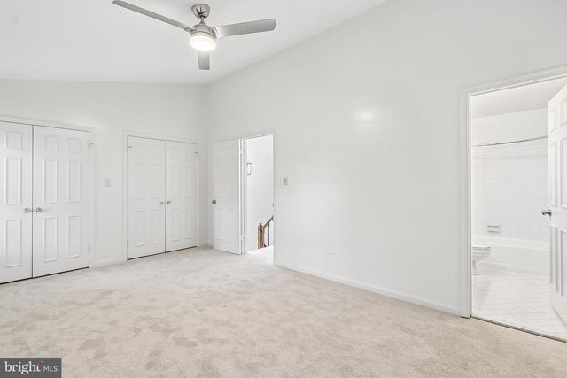 10617 PINE HAVEN TER, North Bethesda, MD 20852