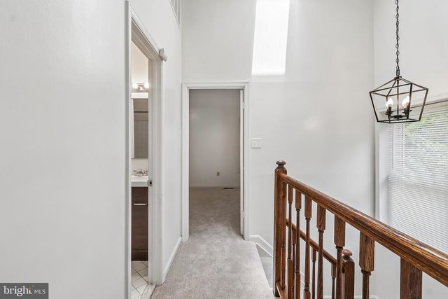 10617 PINE HAVEN TER, North Bethesda, MD 20852