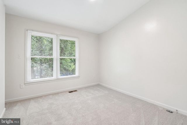 10617 PINE HAVEN TER, North Bethesda, MD 20852