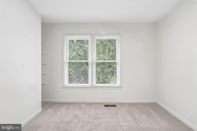10617 PINE HAVEN TER, North Bethesda, MD 20852